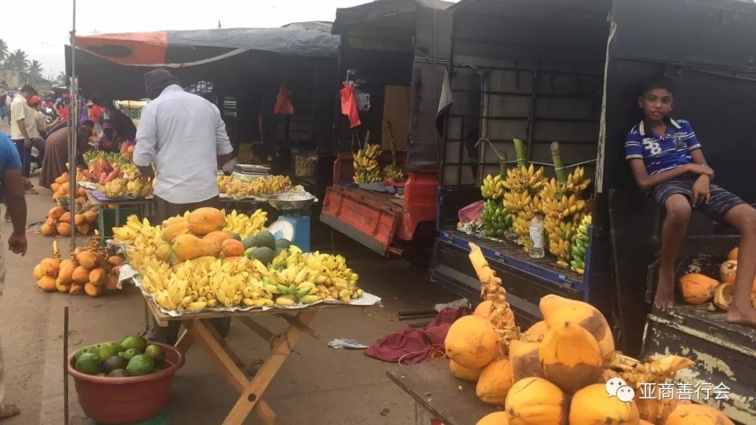 微信图片_20190429172536